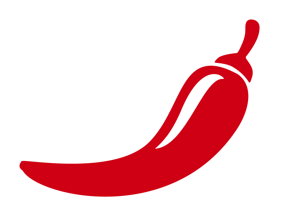 Piment