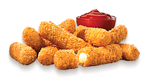 Mozzasticks
