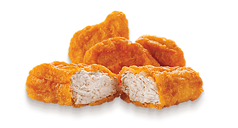 Nuggets