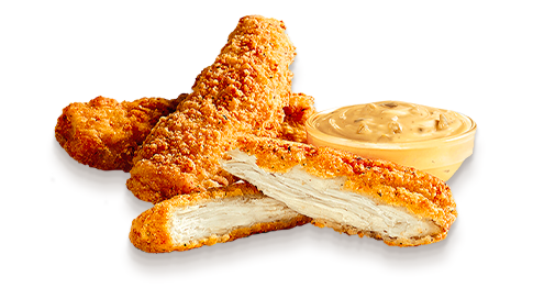 Tenders